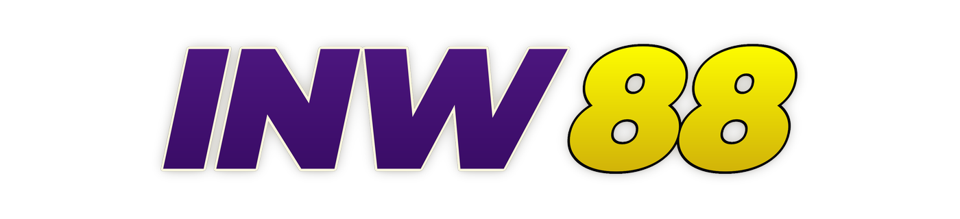 inw88